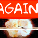 Illustration for article titled iPhone 3G Unlocked, Free Software Coming On New Years Eve